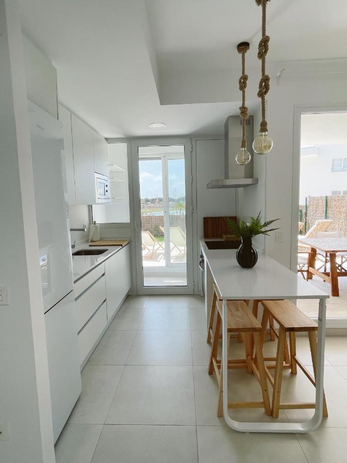 Terrace House